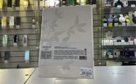 Ежедневник fortune 7-47