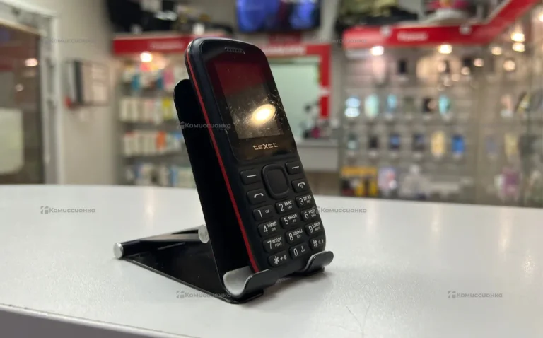 Texet TM-130