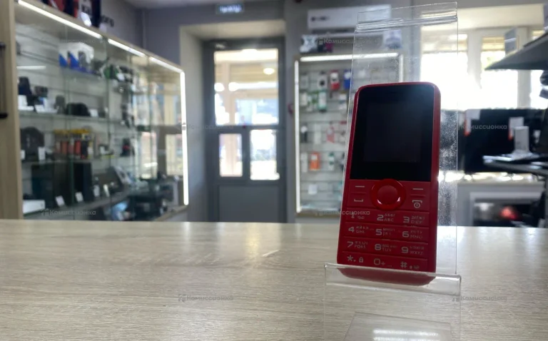 Philips E106