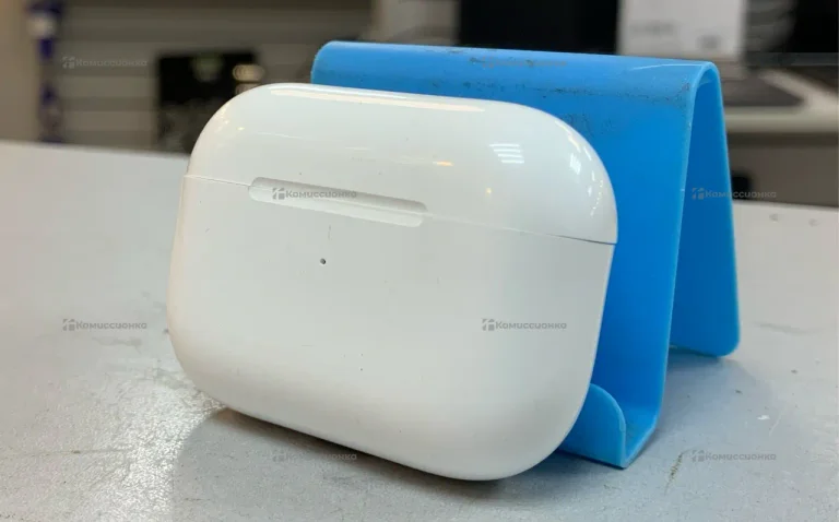 Наушники  AirPods реплика