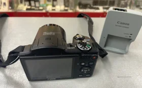 Купить Фотоаппарат  canon sx500 is б/у , в Санкт-Петербург Цена:3990рублей