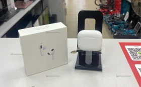Наушники  AirPods Pro 3 (реплика)