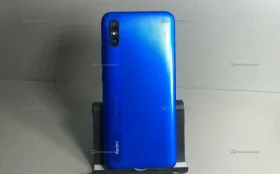 Xiaomi Redmi 9A 2/32 ГБ