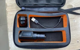 Купить Тату машинка Amnition mars u б/у , в Москва и область Цена:2790рублей