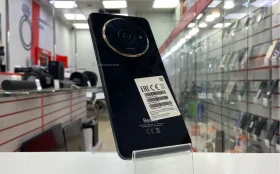 Купить Xiaomi Redmi A3x 3/64 ГБ б/у , в Челябинск Цена:3500рублей