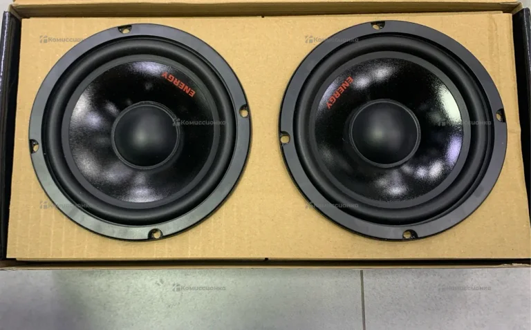 Колонки maxony mx-65sw