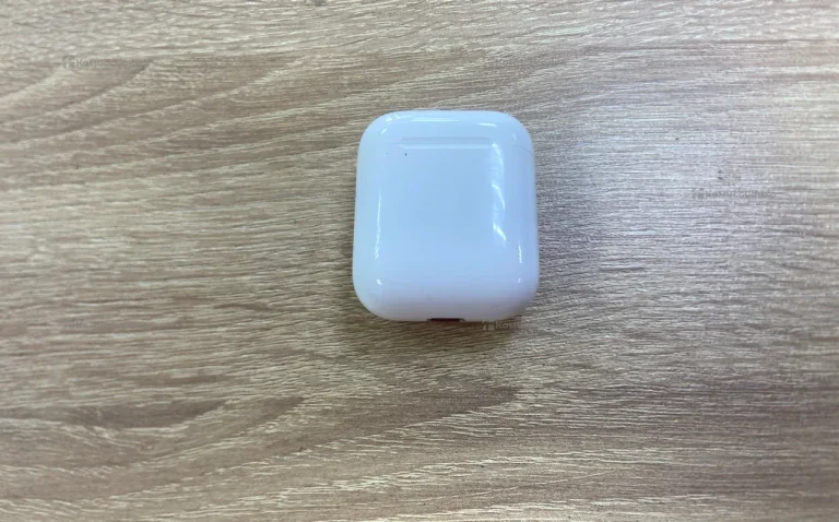 Наушники  Air Pods 2