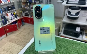 Купить Realme C67 8/256 ГБ б/у , в Казань Цена:6500рублей
