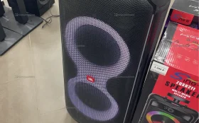 Купить Колонка JBL PartyBox 710 б/у , в Уфа Цена:39900рублей