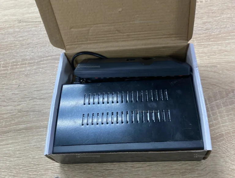 Тв приставка dv3 t8000