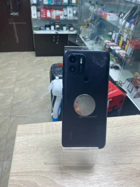 Xiaomi Redmi A1+ 2/32 ГБ