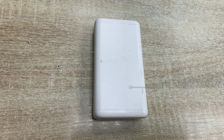 Power Bank Akai BE-20014PDW