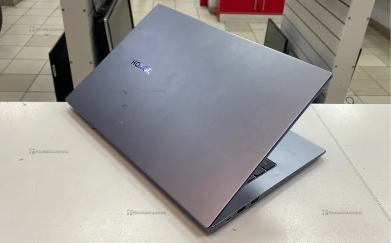 Ноутбук Honor MagicBook 14