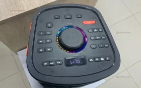 Колонка Fiero FR950