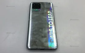 Realme 8 6/128 ГБ