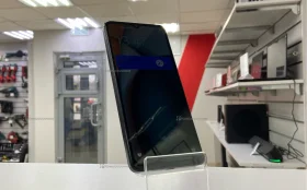 Xiaomi Redmi A3 4/64 ГБ