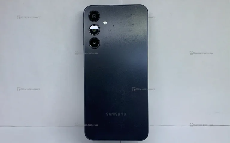 Samsung Galaxy A16 8/256 ГБ