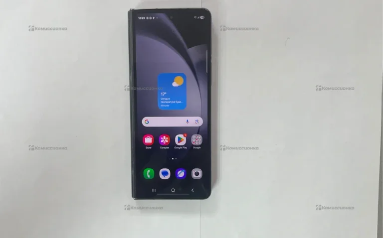 Samsung Galaxy Z Fold5 12/512 ГБ