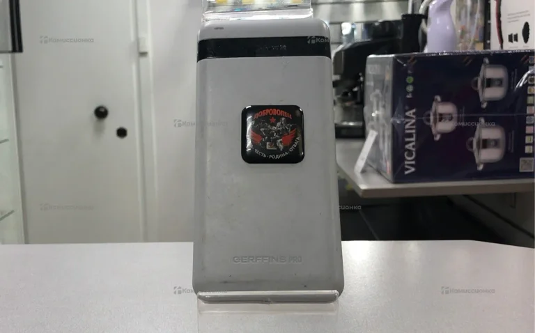 Power Bank  Китай