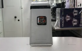 Power Bank  Китай