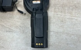 Рации Motorola DP1400