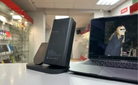 Power bank Energizer