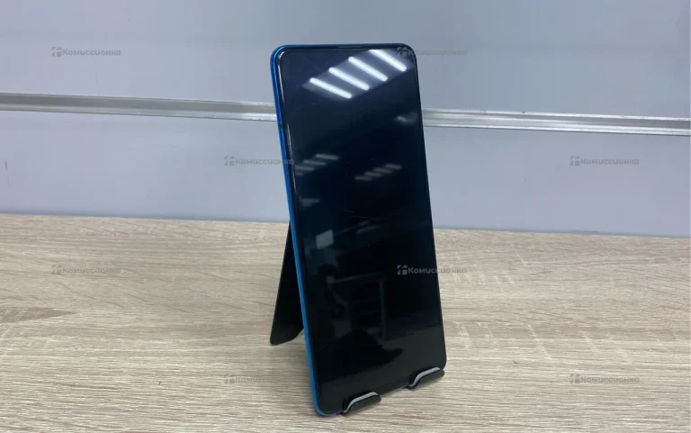 Xiaomi mi 9T 6/128Gb