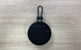 Колонка Hoco BS60