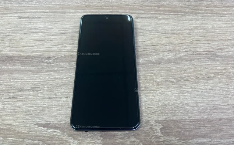 Tecno Spark 30 Pro 8/256 ГБ
