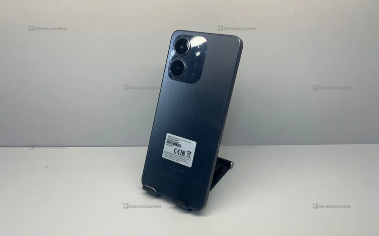 Oppo A5x 4/128 ГБ
