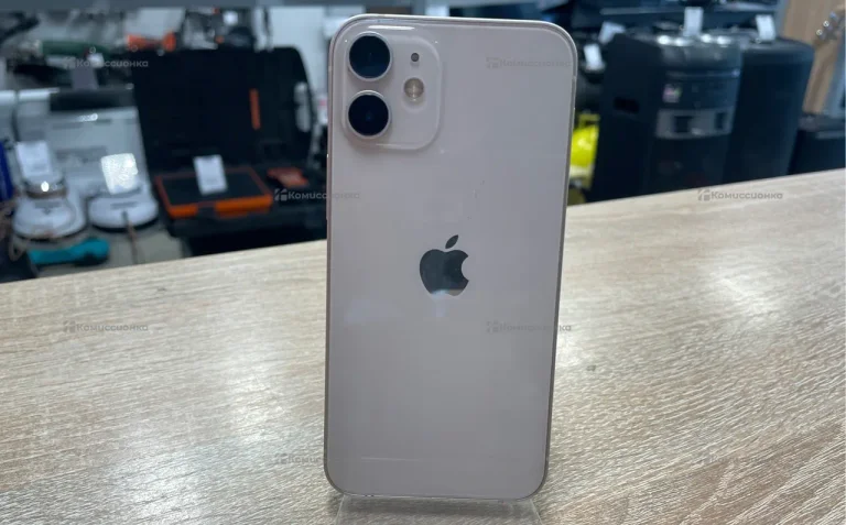 Apple Iphone 12 mini 64Gb