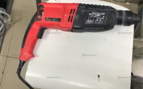 перфоратор Balux 800w