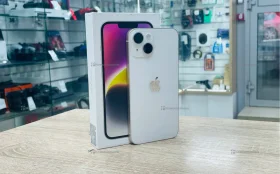 Apple iPhone 14 6/128 ГБ
