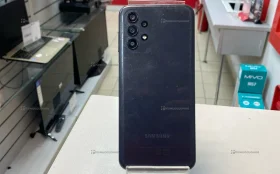 Samsung Galaxy A13 3/32 ГБ