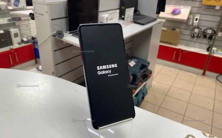 Samsung Galaxy A06 4/128 ГБ