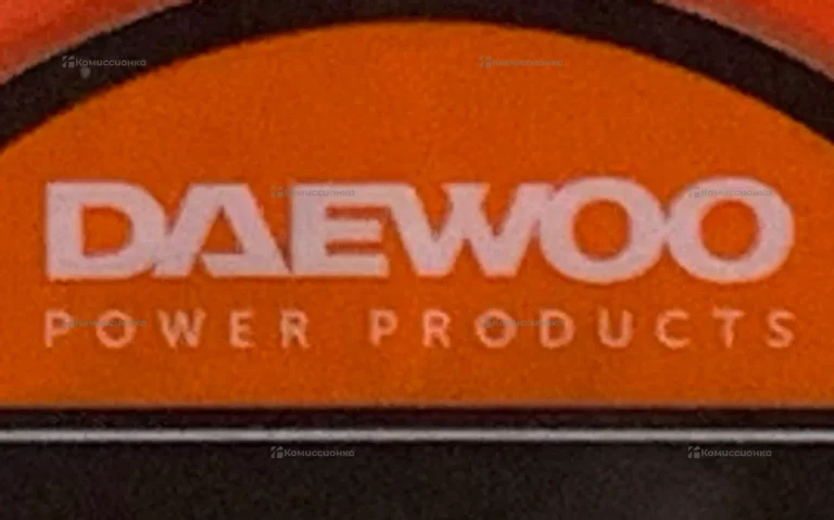 Тепловентилятор