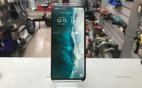 Купить Honor X6a 4/128 ГБ б/у , в Энгельс Цена:4900рублей