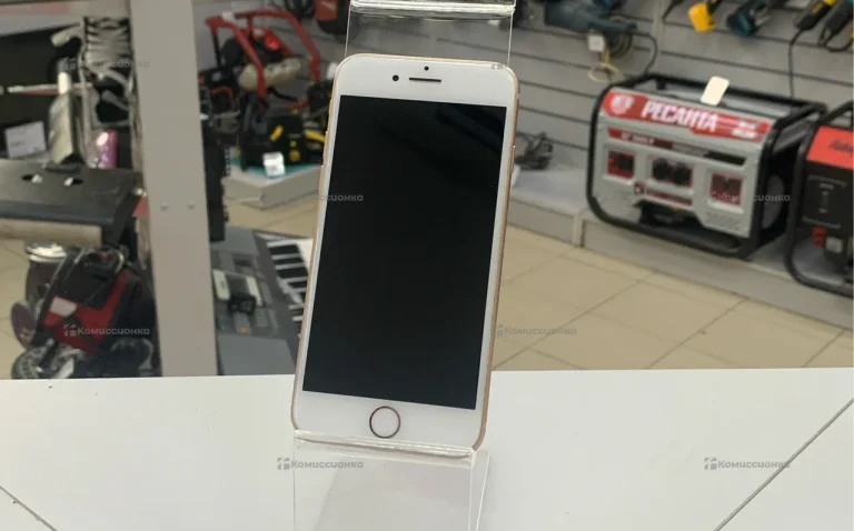 Apple iPhone 8 2/64 ГБ