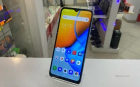 Купить Tecno Spark 8P 4/128 ГБ б/у , в Нижний Новгород Цена:2490рублей