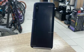 Купить Xiaomi Redmi 9A 2/32 ГБ б/у , в Пермь Цена:1590рублей