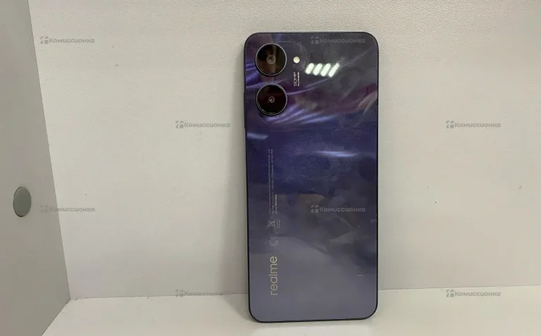 Realme 10 4/128 ГБ