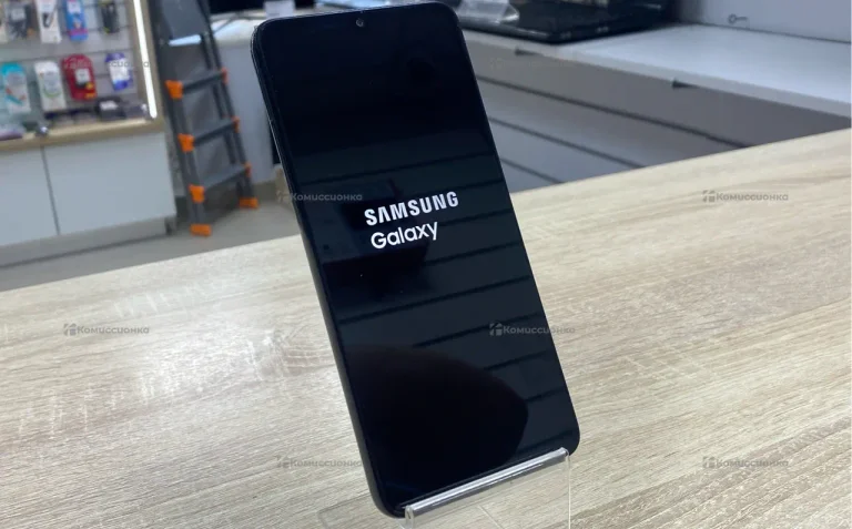 Samsung Galaxy A05 4/64Gb