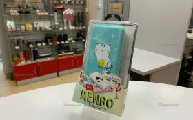 Power Bank Cat