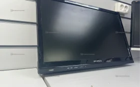 Купить Телевизор Supra STV-LC2277FL б/у , в Челябинск Цена:2900рублей