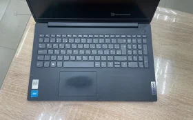 Ноутбук  Lenovo V15 G2
