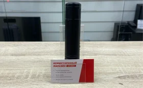 Тату машинка ambition ninja