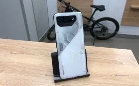 Asus ROG Phone 7 12/256 ГБ