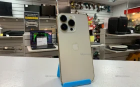 Apple iPhone 13 Pro 256Gb