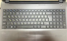 Ноутбук  Notebookkk