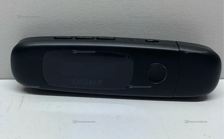 MP3 плеер  DIGMA